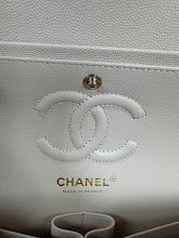 New Designer Iconic Tote Handbag - Premium Luxury Women's Fashion - NM6099