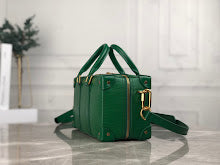 Chic Designer Tote Handbag - Luxury Premium Women's Fashion Bag - NM4907