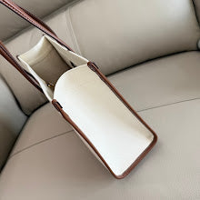New Chic Women's Crossbody Handbag - Luxury Premium Designer Style - NM5657