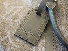 Designer Iconic Shoulder Bag - Luxury Women's Premium Fashion - NM5018