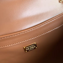Designer Iconic Tote Handbag - Premium Luxury Women's Fashion - NM7124