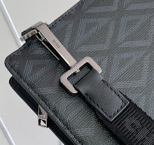 Designer Monogram Crossbody - Luxury Women's Premium Fashion Bag - NM7627