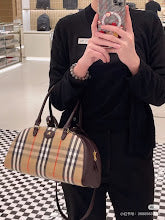 New Chic Women's Shoulder Handbag - Luxury Premium Designer Style - NM5659