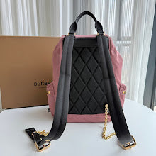 New Designer Iconic Top Handle Bag - Luxury Women's Premium Handbag - NM5903