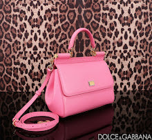 Luxury Canvas Tote Bag - Women's Designer Premium Fashion - NM7005