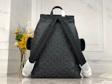 Designer Heritage Shoulder Bag - Premium Luxury Women's Handbag - NM4640