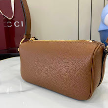 Designer Iconic Shoulder Bag - Luxury Women's Premium Fashion - NM3978