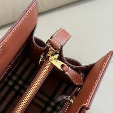 New Premium Structured Satchel - Chic Women's Luxury Designer Handbag - NM5814