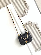 New Luxury Designer Top Handle Bag for Women - Premium Satchel Handbag - NM6015