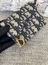 Designer Iconic Tote Handbag - Premium Luxury Women's Fashion - NM7438