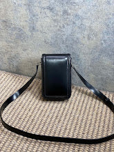 Designer Iconic Top Handle Bag - Luxury Women's Premium Handbag - NM3393