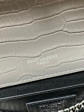 Designer Monogram Crossbody - Luxury Women's Premium Fashion Bag - NM3651
