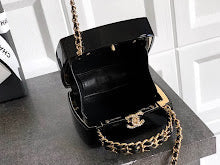 New Chic Women's Designer Tote - Luxury Premium Handbag Style - NM6149