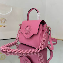 Designer Monogram Crossbody - Luxury Women's Premium Fashion Bag - NM3065