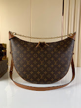 Luxury Designer Shoulder Bag for Women - Premium Fashion Handbag - NM4673