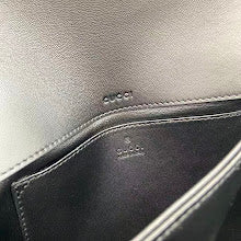 Premium Structured Satchel - Chic Women's Luxury Designer Handbag - NM3867
