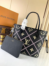 Luxury Mini Crossbody Bag - Women's Premium Designer Fashion - NM4784