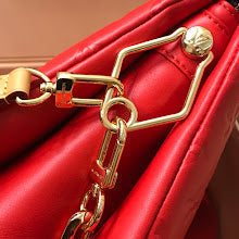 Designer Monogram Crossbody - Luxury Women's Premium Fashion Bag - NM5354