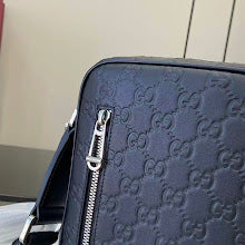 Premium Women's Crossbody Bag - Luxury Designer Fashion Accessory - NM3974