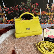 Chic Women's Crossbody Handbag - Luxury Premium Designer Style - NM6743