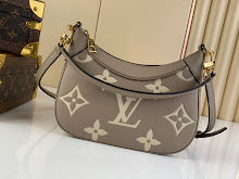 Luxury Mini Crossbody Bag - Women's Premium Designer Fashion - NM4806