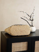 New Luxury Mini Crossbody Bag - Women's Premium Designer Fashion - NM6200