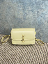 Luxury Mini Crossbody Bag - Women's Premium Designer Fashion - NM3398