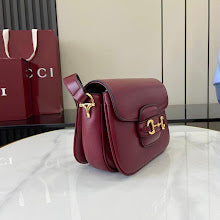 Chic Women's Crossbody Handbag - Luxury Premium Designer Style - NM3885
