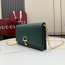 Luxury Structured Shoulder Bag - Women's Premium Designer Fashion - NM4034