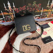 Luxury Signature Top Handle Bag - Elegant Women's Designer Handbag - NM7126