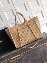 New Designer Heritage Top Handle Bag - Premium Luxury Women's Fashion - NM6235
