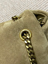 Designer Iconic Top Handle Bag - Luxury Women's Premium Handbag - NM3571