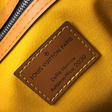 Luxury Mini Crossbody Bag - Women's Premium Designer Fashion - NM4127