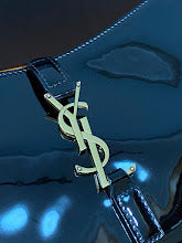 Premium Monogram Tote Bag - Elegant Luxury Women's Designer Handbag - NM3201