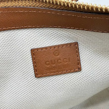 Designer Heritage Crossbody Bag - Premium Luxury Women's Fashion - NM4017