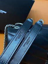 Chic Women's Crossbody Handbag - Luxury Premium Designer Style - NM3166