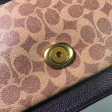 New Luxury Signature Top Handle Bag - Elegant Women's Designer Handbag - NM6414