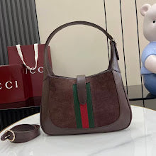 Luxury Designer Crossbody Bag for Women - Premium Fashion Handbag - NM4042