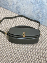 Designer Monogram Crossbody - Luxury Women's Premium Fashion Bag - NM3613