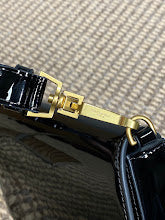 Chic Designer Shoulder Handbag - Premium Luxury Women's Style - NM3642
