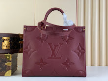 Luxury Designer Crossbody Bag for Women - Premium Fashion Handbag - NM4533
