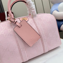 Luxury Large Tote Bag - Women's Premium Designer Fashion Handbag - NM4066