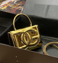 Premium Women's Shoulder Bag - Designer Luxury Fashion Accessory - NM7137