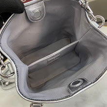 Luxury Designer Shoulder Bag for Women - Premium Fashion Handbag - NM4006
