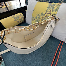 Designer Signature Tote - Premium Luxury Women's Fashion Bag - NM2909
