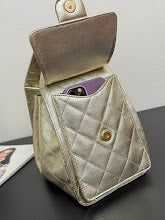 New Luxury Designer Crossbody Bag for Women - Premium Fashion Handbag - NM6258