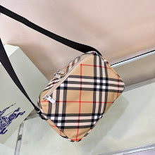 New Luxury Designer Top Handle Bag for Women - Premium Satchel Handbag - NM5829