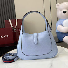 Designer Monogram Crossbody - Luxury Women's Premium Fashion Bag - NM3927