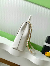 New Designer Iconic Tote Handbag - Premium Luxury Women's Fashion - NM6054