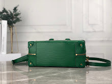 Chic Designer Tote Handbag - Luxury Premium Women's Fashion Bag - NM4907